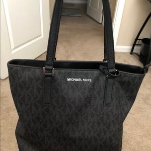 Michael Kors Medium Tote